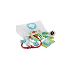 Fisher-Price Medical Kit