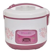 electric rice cooker divine HG-RC2008