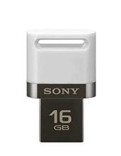 Sony Genuine OTG Pendrive (USB type B to USB 3.0)