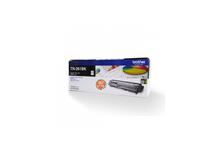 Brother Black Cartridge Original Laser Toner(TN-261BK)