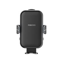 Recci Wireless Charging Car Holder RHO-C13