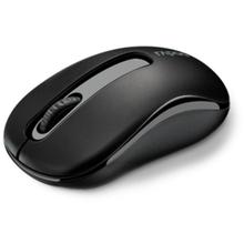 Rapoo Wireless Optical Mouse (Black)