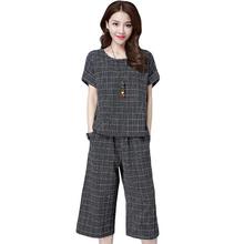 CHINA SALE-   Women's clothing_women's new fashion foreign