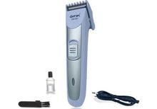 GM-683 Gemei Hair and Beard Trimmer