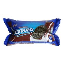 Oreo Choco Creme 50Gm