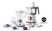 Philips Food Processor HR7761/00