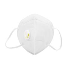 KN95 respirator mask  





					Write a Review