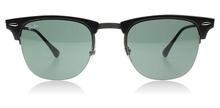 Ray-Ban RB 8056 154/71