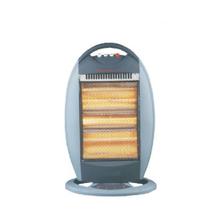 HomeGlory Handy Halogen Heater UH-QH501