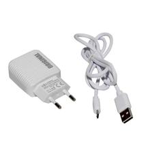 G-33 Travel Charger For Andriod
