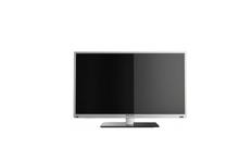 Galaxy 15 Inches LED TV 1508 TS / L6-15