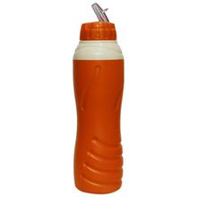 Cello Expert Water Bottle - 900ml