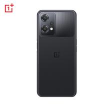 OnePlus Nord CE 2 Lite 5G ( 6 GB RAM, 128 GB Storage | 6.59 inch 120Hz Display ) Breakage Insurance for 1 year