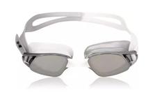 Nivia Oasis Swimming Goggles