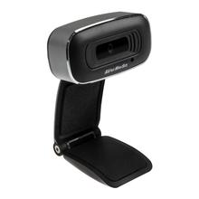 Avermedia Live Streamer Web Camera CAM PW310