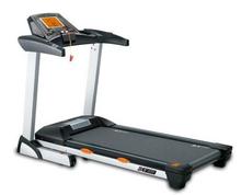 Honorable Commercial Motorized Treadmill KL1318