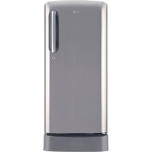 Refrigerator 190 Ltrs