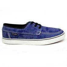 Midnight Blue Midnight Blue Sea Star LS OX Casual Shoes For Men - 140105