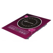 Electron Induction Cooktop- 1 pc