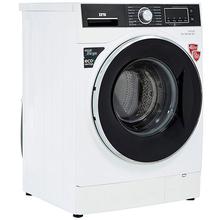 IFB Washing Machine Front Load- 8.5 Kg