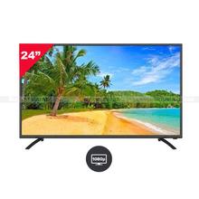 Della 24  Full Hd Led Tv