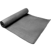 Anti Slip 12mm Yoga Mat