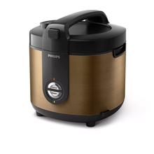 Philips Rice Cooker HD3132/68