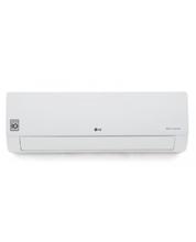 LG 1.5 Ton Air Conditioner (VM182H6)