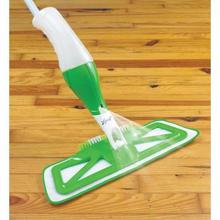 HEALTHY SPRAY MOP