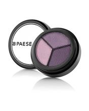 Paese Cosmetics Opal Eyeshadow Number 244, Plum Pie