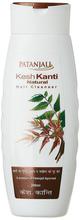 Patanjali Kesh Kanti Natural Hair Cleanser Shampoo 450ml