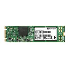 Transcend MTS 820 M.2 6Gbps Store Internal SSD - 240GB