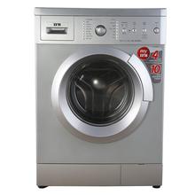 IFB 6 kg Fully-Automatic Front Loading Washing Machine Eva