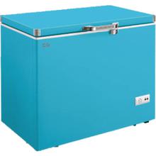 CG 250 Ltr Chest Freezer CG-DF2503HB/HG