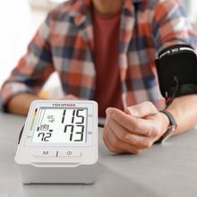 Rossmax Z1 Automatic Digital Blood Pressure Monitor, BP Measuring Machine
