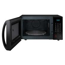 Samsung Convection Microwave Oven (CE77JD-SB)- 1200W/21 L