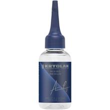 Kryolan Mixing Medium - 50 ml