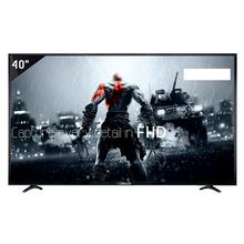 Mach 40 Inch Smart Android Led Full HD TV (Z4000S)