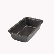 Baker’s Secret Essentials Small Loaf Pan