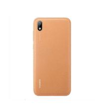 Huawei Y5 2019 [RAM-2GB ROM-32GB, Camera: 13MP(Main)+5MP(Selfie)]