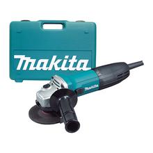 Meakida Angle grinder