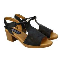 Shoe .A. Holics Hester St Sandal For  Women