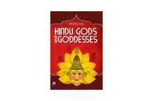 Hindu Gods And Goddesses