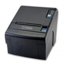 Sewoo Bill Printer (SLK-T21EB)