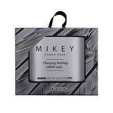 WK WP-032 Mikey Power Bank 10000mAh