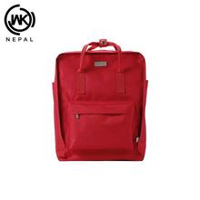 WK Design Carry Laptop Bag WT-B10