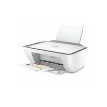 HP Printer 2320 3 in 1