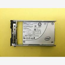 Intel D3 S4610 960GB Data Center SSD