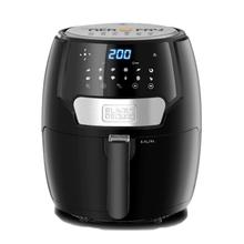 1500 W Air Fryer