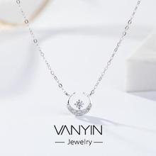 Korean version of jewelry _ Wanying jewelry factory star